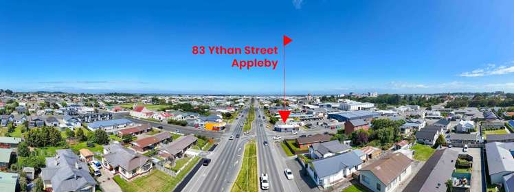 83 Ythan Street Appleby_13