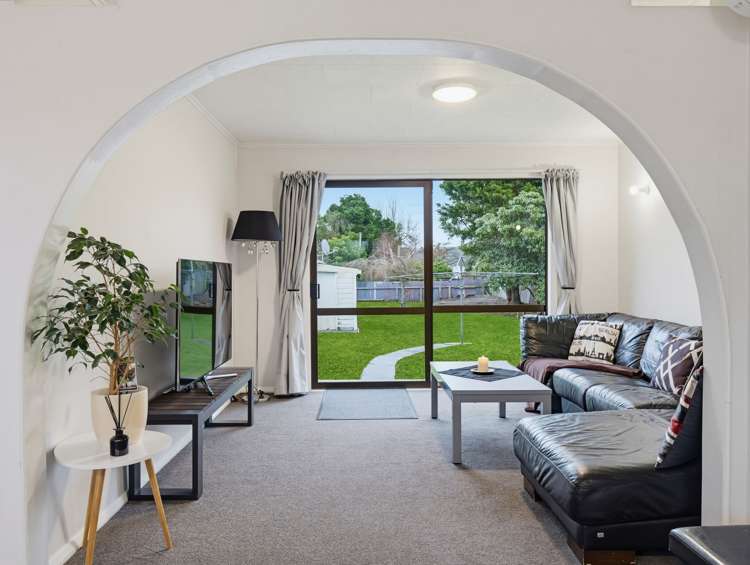 45 Lewis Avenue_1