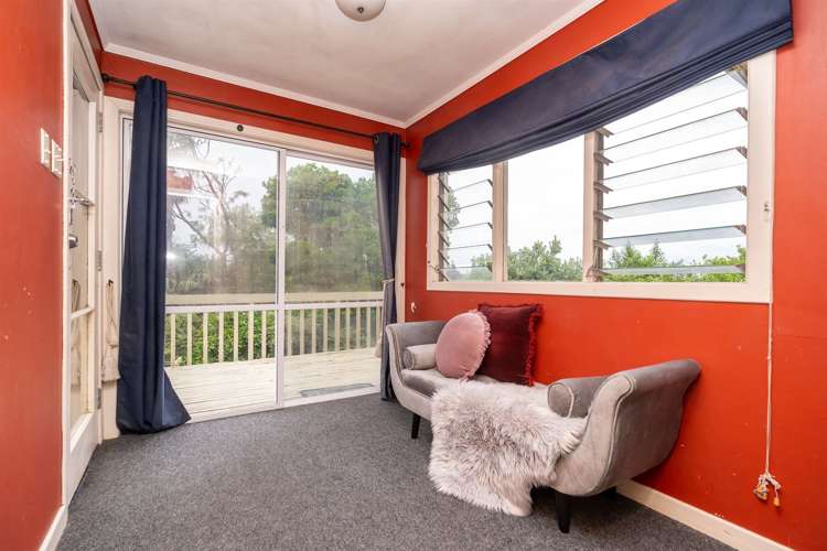 35 Forest Lake Road Forest Lake_15