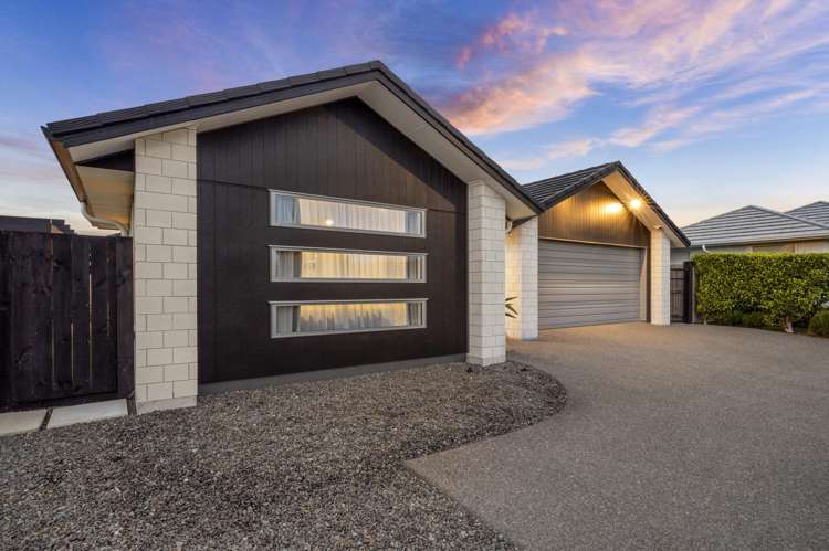 71 The Boulevard Papamoa Beach_42