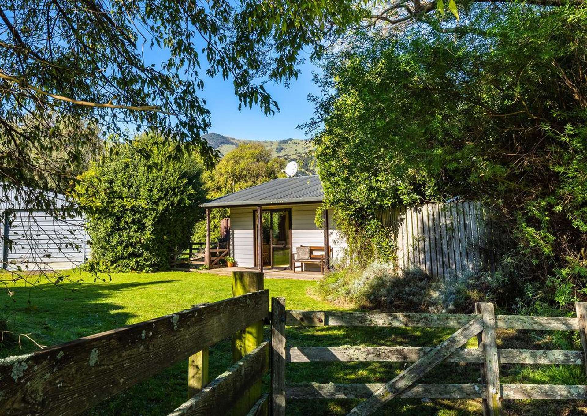 124 Western Valley Road Little River_0