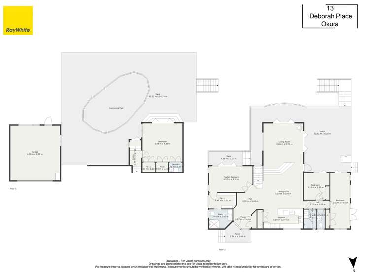 13 Deborah Place Okura_65