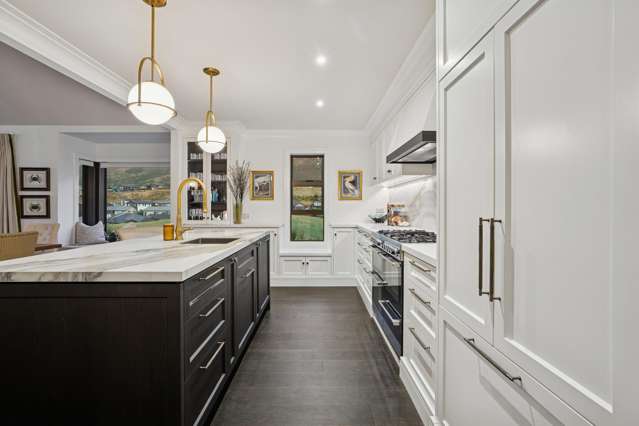 40 Cunninghams Drive Jacks Point_4