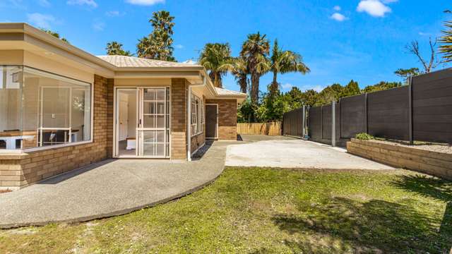 41B Tirimoana Road Te Atatu South_2