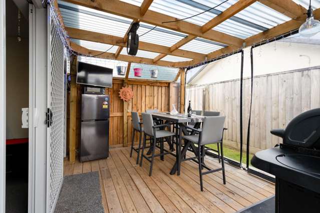 133 Forest Lake Road Forest Lake_2