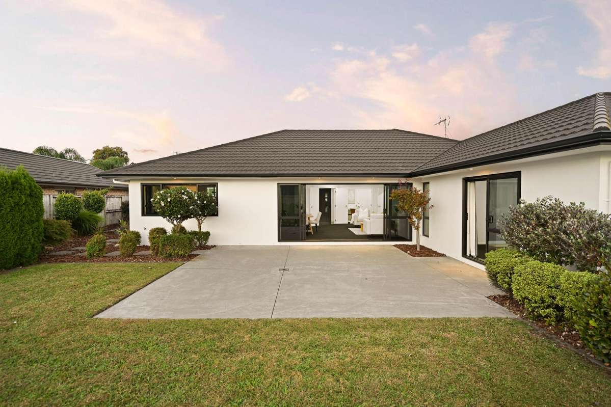 5 Briar Rose Court_4