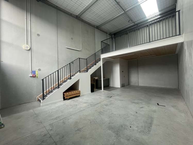 Unit 15/11 Northside Drive Westgate_1