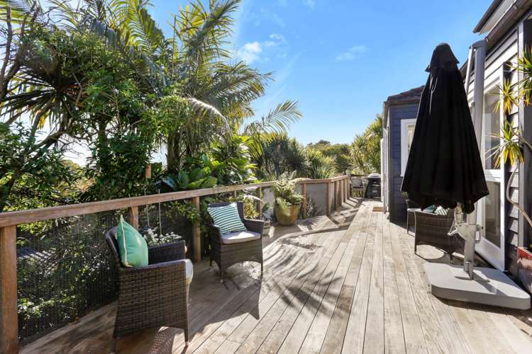 47a Ngapuhi Road Remuera_4