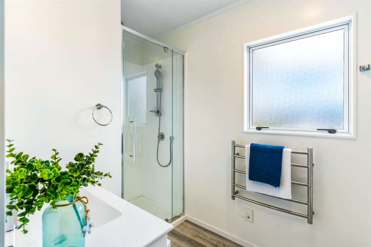 23c Jelas Road Red Beach_11