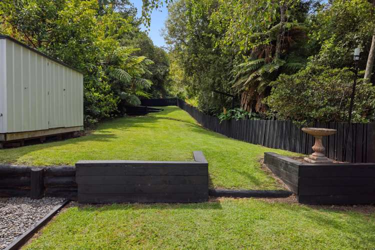 50b Westwood Street Bellevue_14