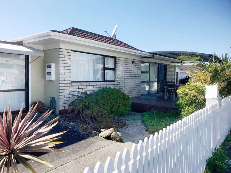 500b Port Road Whangamata_20