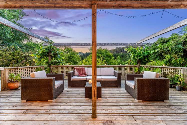 321 Hepburn Creek Road Warkworth_1