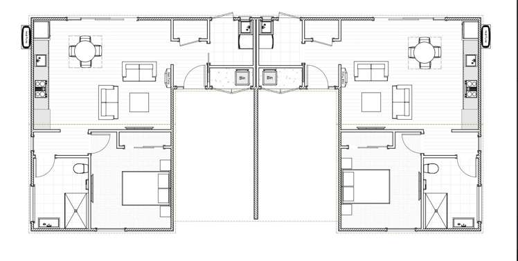 4/2 Tuatahi Avenue Solway_7