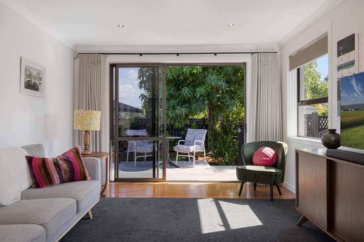 31a Carysfort Street Mount Maunganui_6