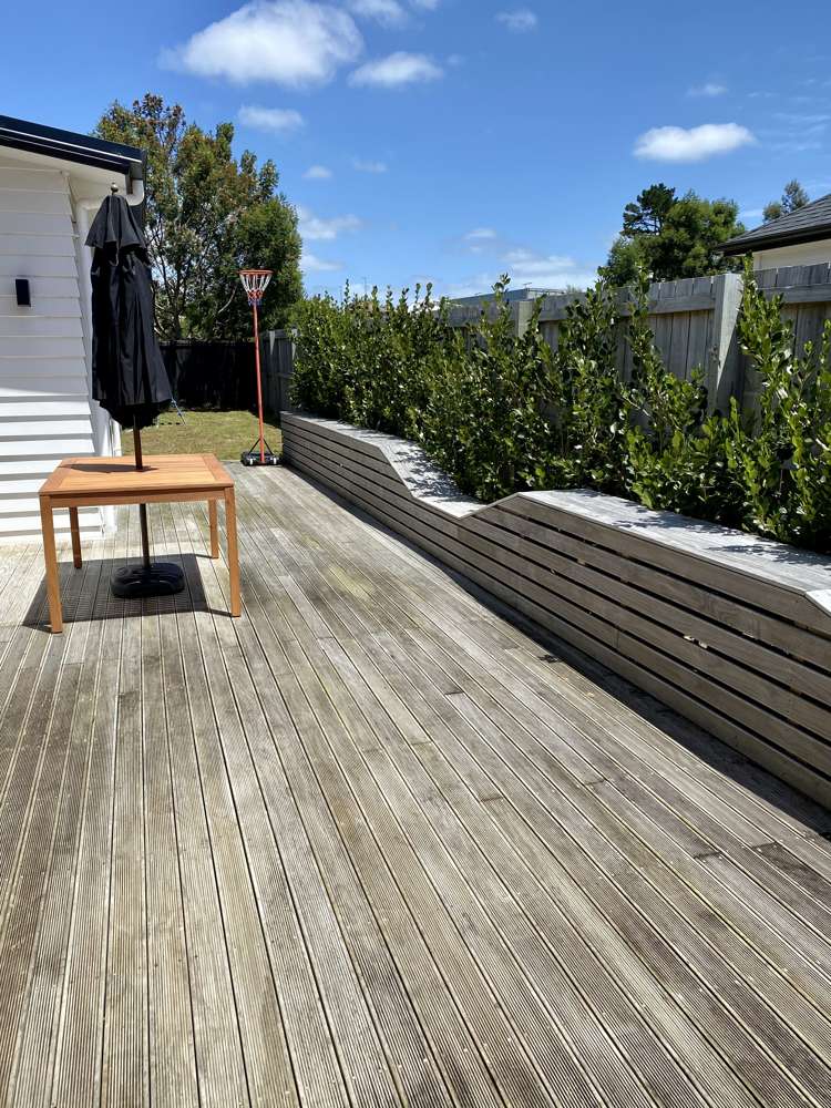 31 Remana Crescent Huapai_17