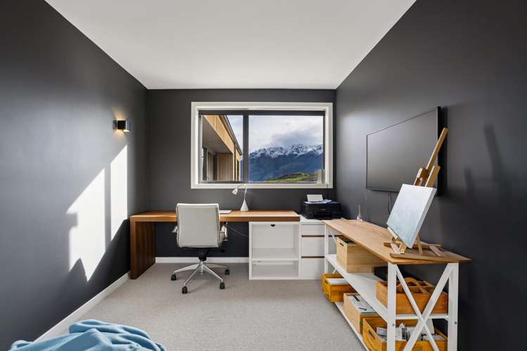 4 McKellar Drive Jacks Point_17