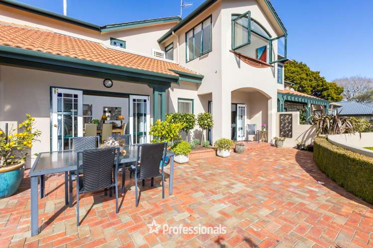 4/341 Fergusson Drive Heretaunga_25