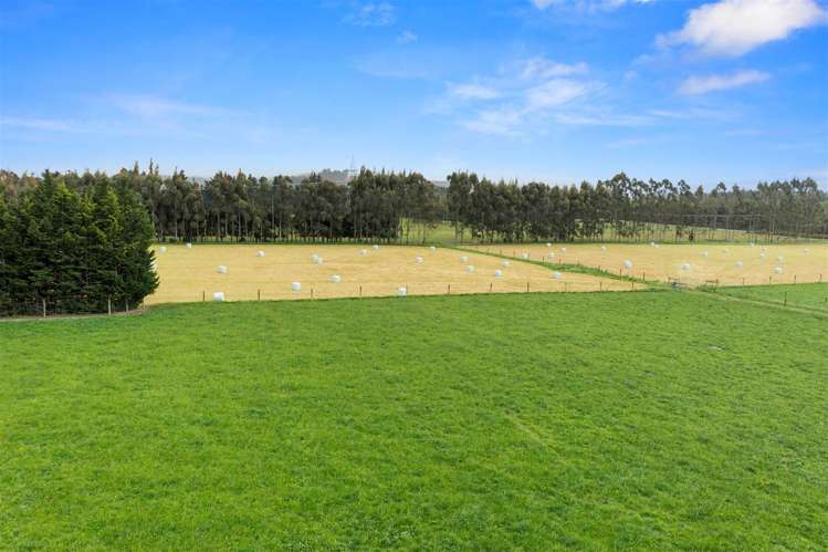 900 Loburn Whiterock Road Loburn_44