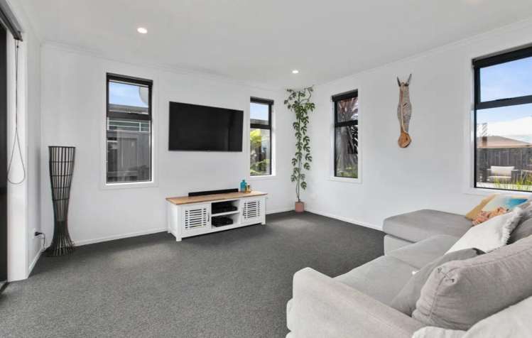 11 Fuller Street 1131_3