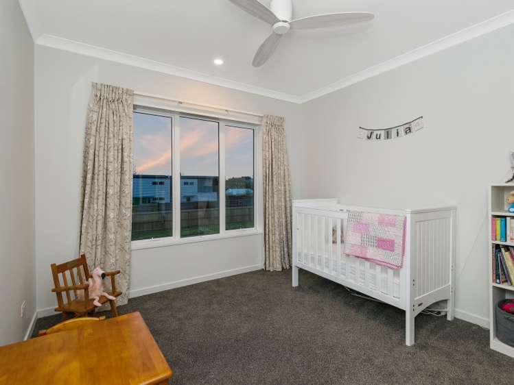 67 Jeffreys Road Fendalton_15