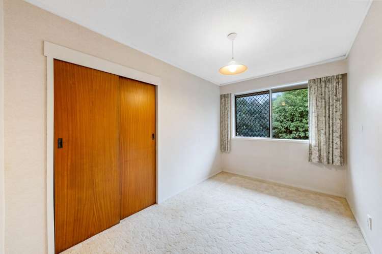 3/231 Queens Road Panmure_6
