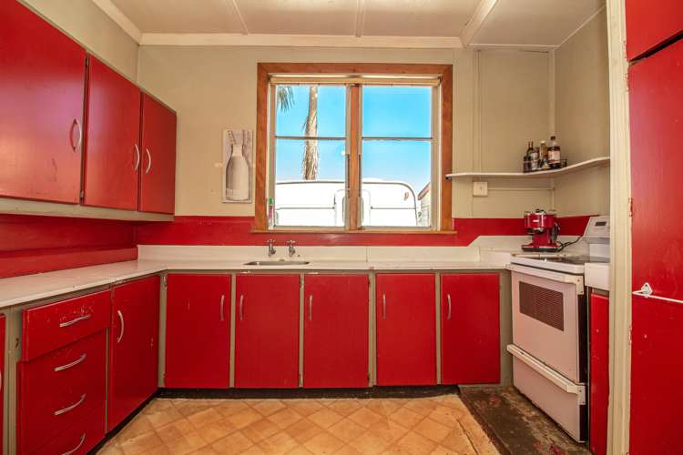 48 Romilly Street Westport_1