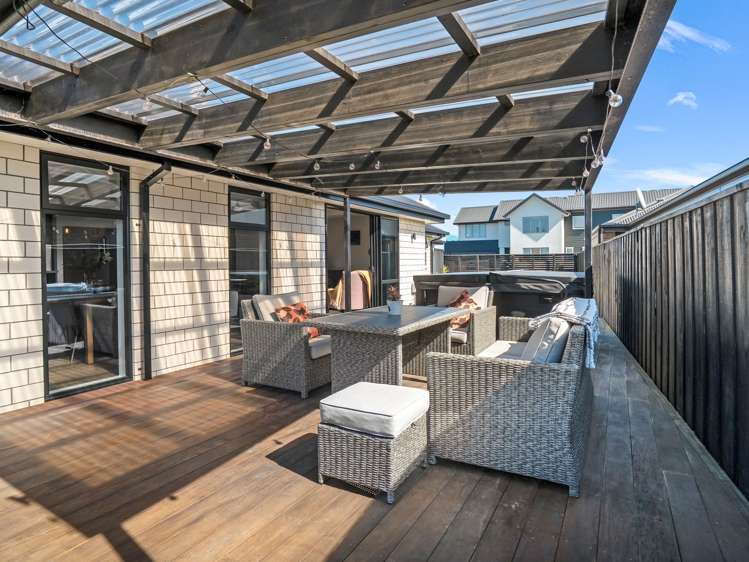 17 Aroha Street Pegasus_25