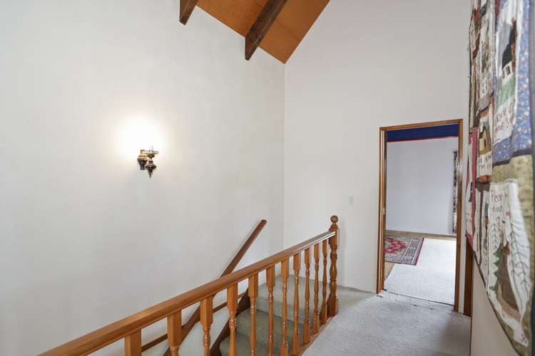 233 Ohauiti Road Ohauiti_8