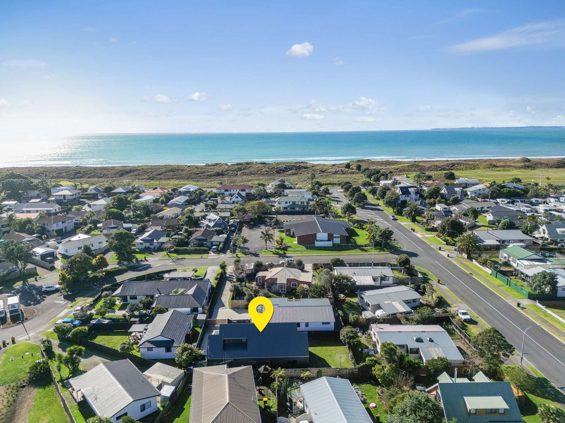 5b Hayley Grove Papamoa Beach_0