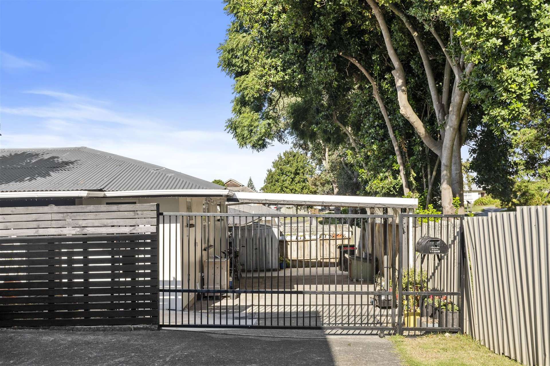 1134B Cameron Road Gate Pa_0