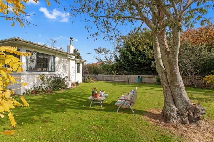 36 Tawa Street Edgecumbe_5