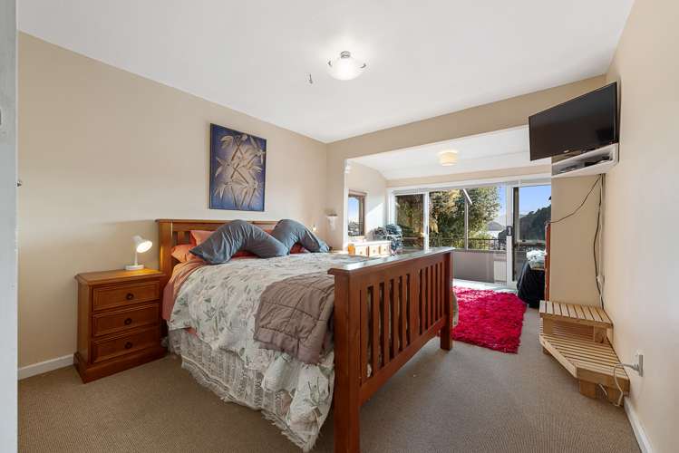 8 Russell Street Picton_10