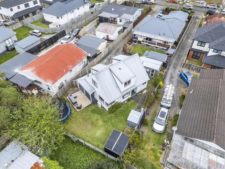 15A Martin Road Manurewa_25