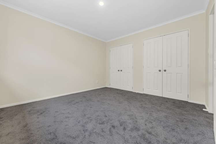 73 Riverside Drive Waiuku_12