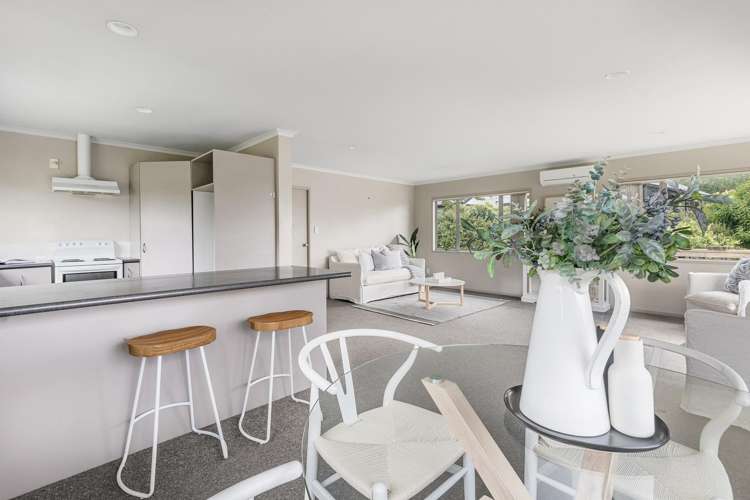 413 Maungatapu Road Maungatapu_7