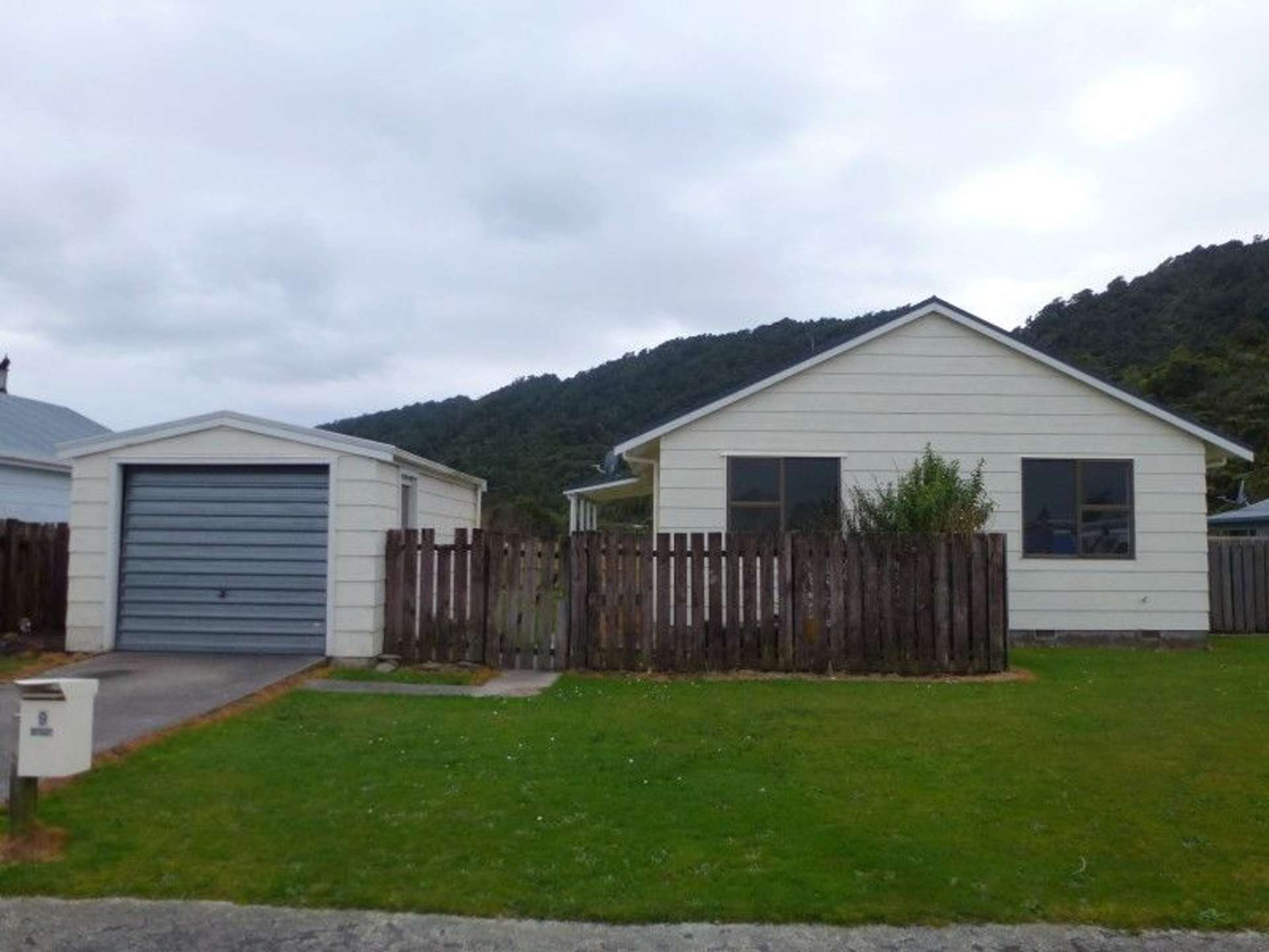 9 Baillie Place Cobden Greymouth Houses for Sale One Roof