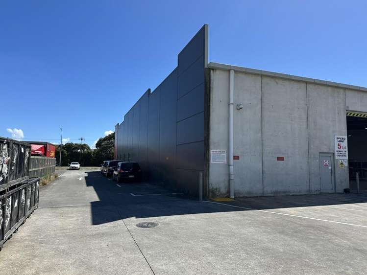 674 Devon Road Waiwhakaiho_10