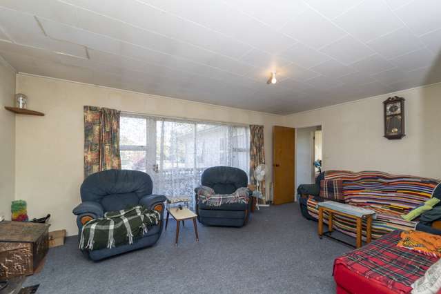 26 Waterhouse Street Masterton_4