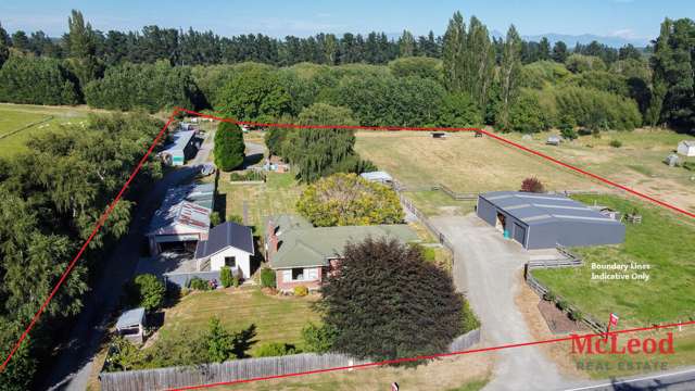 49 Methven Highway Allenton_1