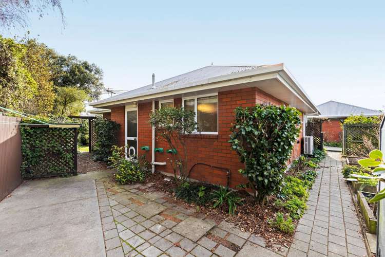 8B Hinton Place Rangiora_12