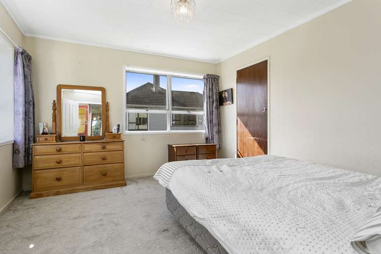 27 Tower Road Matamata_8