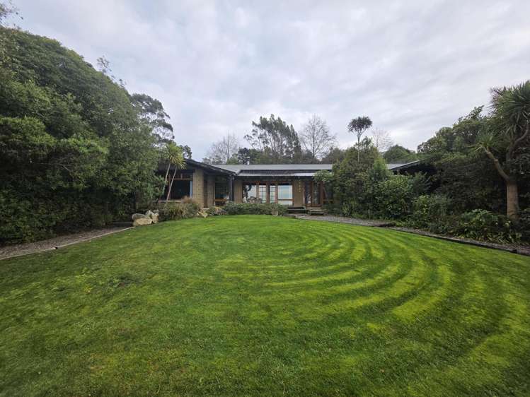 8 Matfen Street South Hill_25