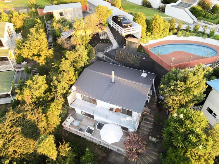 12 Hipango Terrace Durie Hill_28