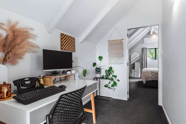 93 Maungatapu Road Maungatapu_10