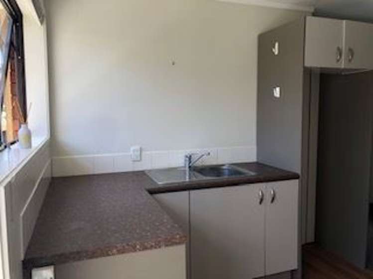 61 Charles Prevost Drive The Gardens_14