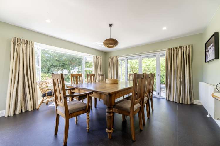 6 Kauri Street Pleasant Point_7