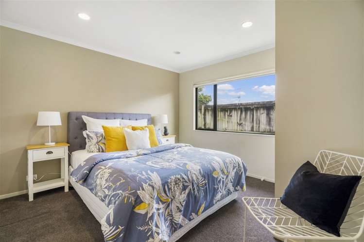 7 Jade Court Rosedale_14