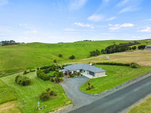 23 Cotton Lane Mangawhai_2