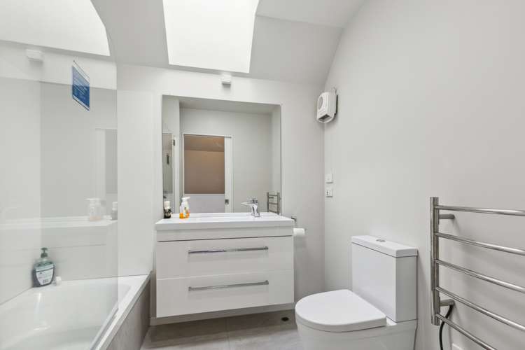 32/35 Pirie Street Mount Victoria_8