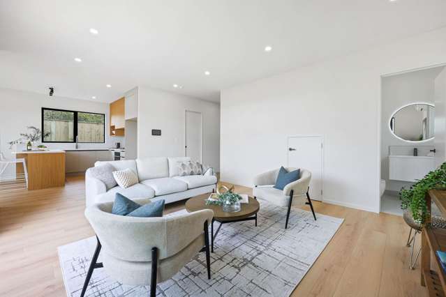 12B Butley Drive Farm Cove_3